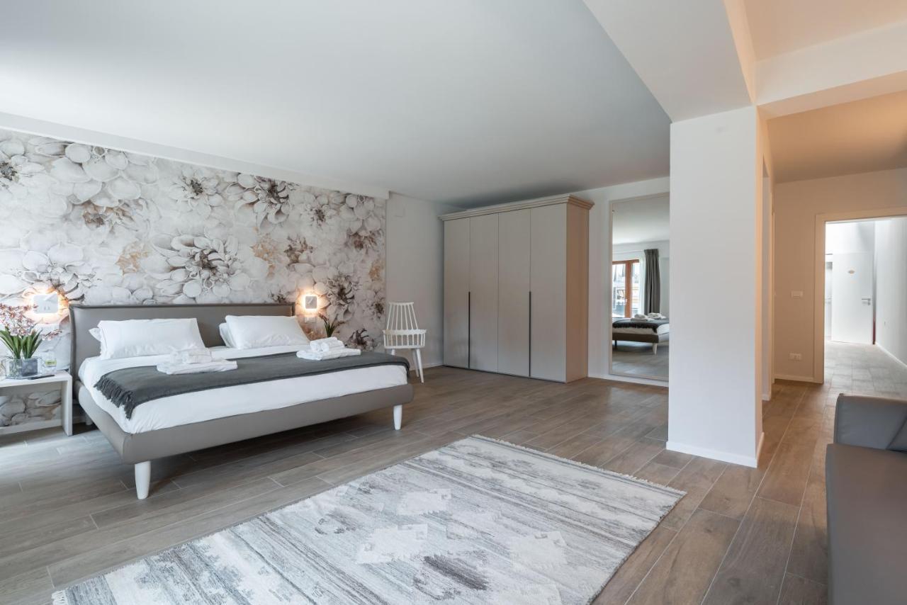 Appartamento Palace Canal View By Wonderful Italy